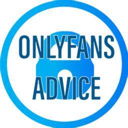 where to find purchased content on onlyfans|All my purchased content from a specific creator got removed